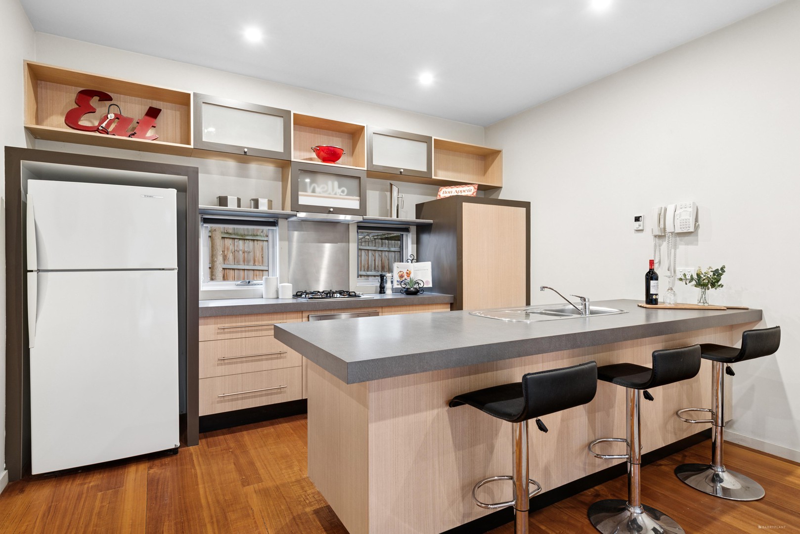 2/30 Warnes Road, Mitcham, VIC 3132, Mitcham - Thumbnail 4