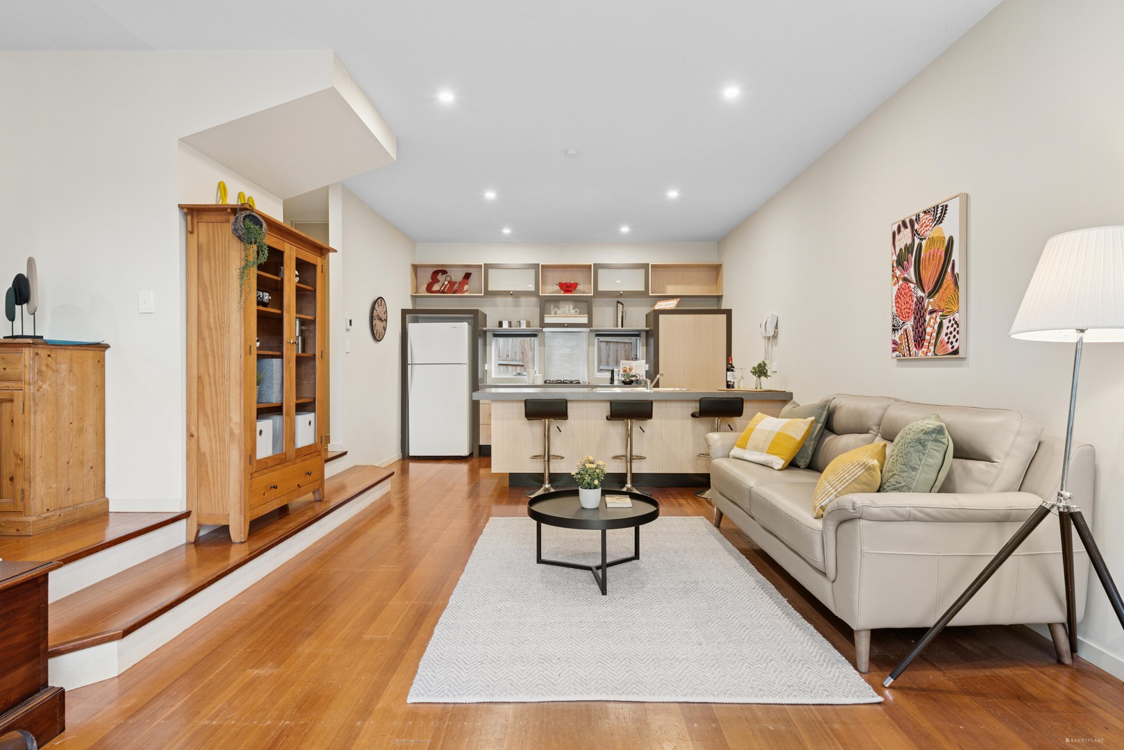 2/30 Warnes Road, Mitcham, VIC 3132, Mitcham - Thumbnail 5