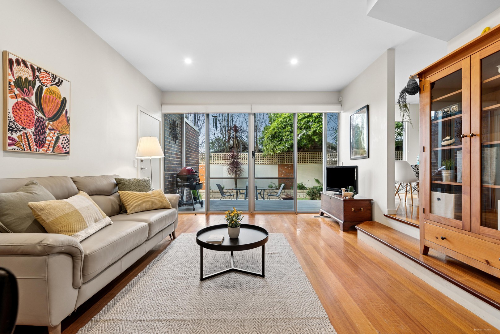 2/30 Warnes Road, Mitcham, VIC 3132, Mitcham - Thumbnail 6
