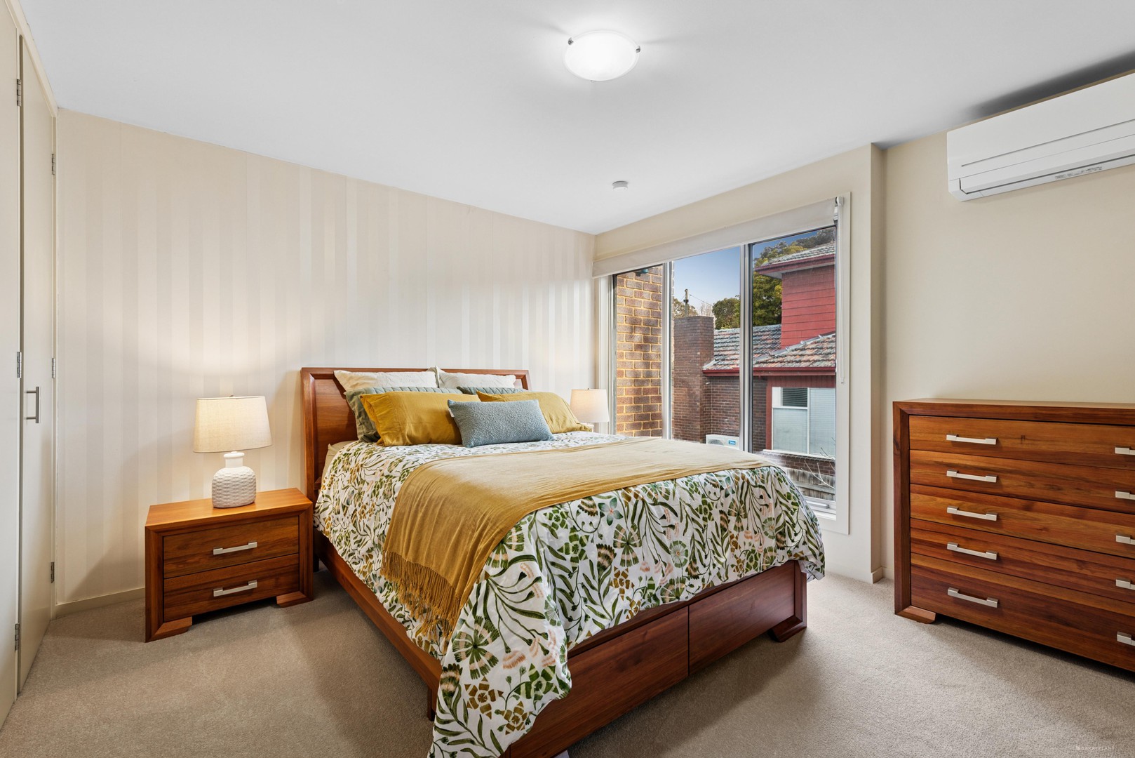 2/30 Warnes Road, Mitcham, VIC 3132, Mitcham - Thumbnail 7