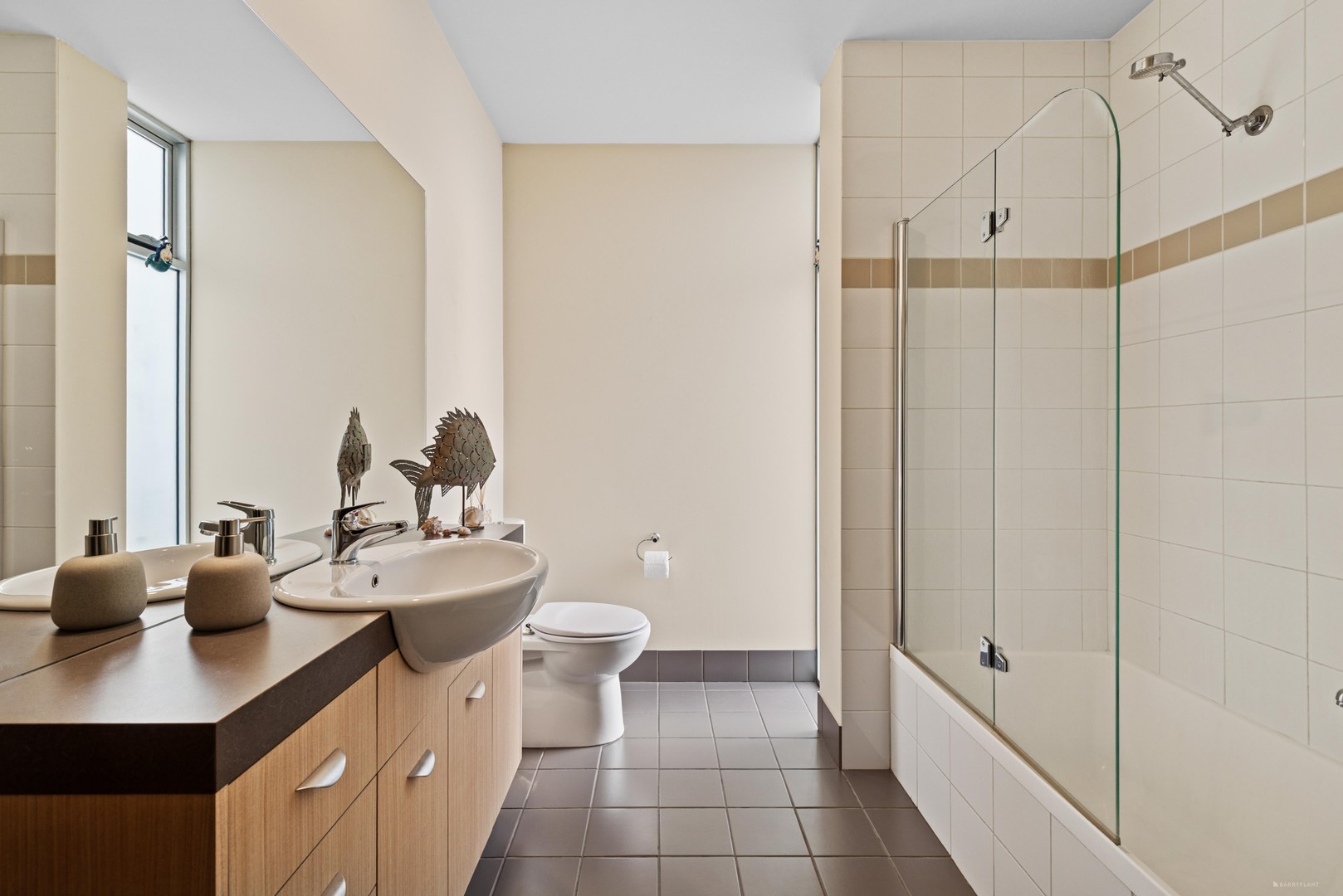 2/30 Warnes Road, Mitcham, VIC 3132, Mitcham - Thumbnail 8