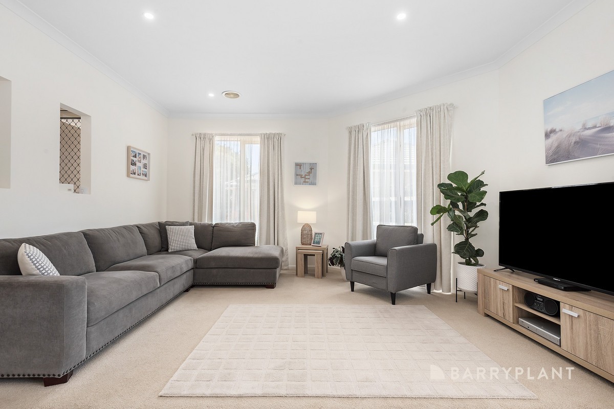 2/30 Warranilla Avenue, Rosebud, VIC 3939, Rosebud - Thumbnail 3
