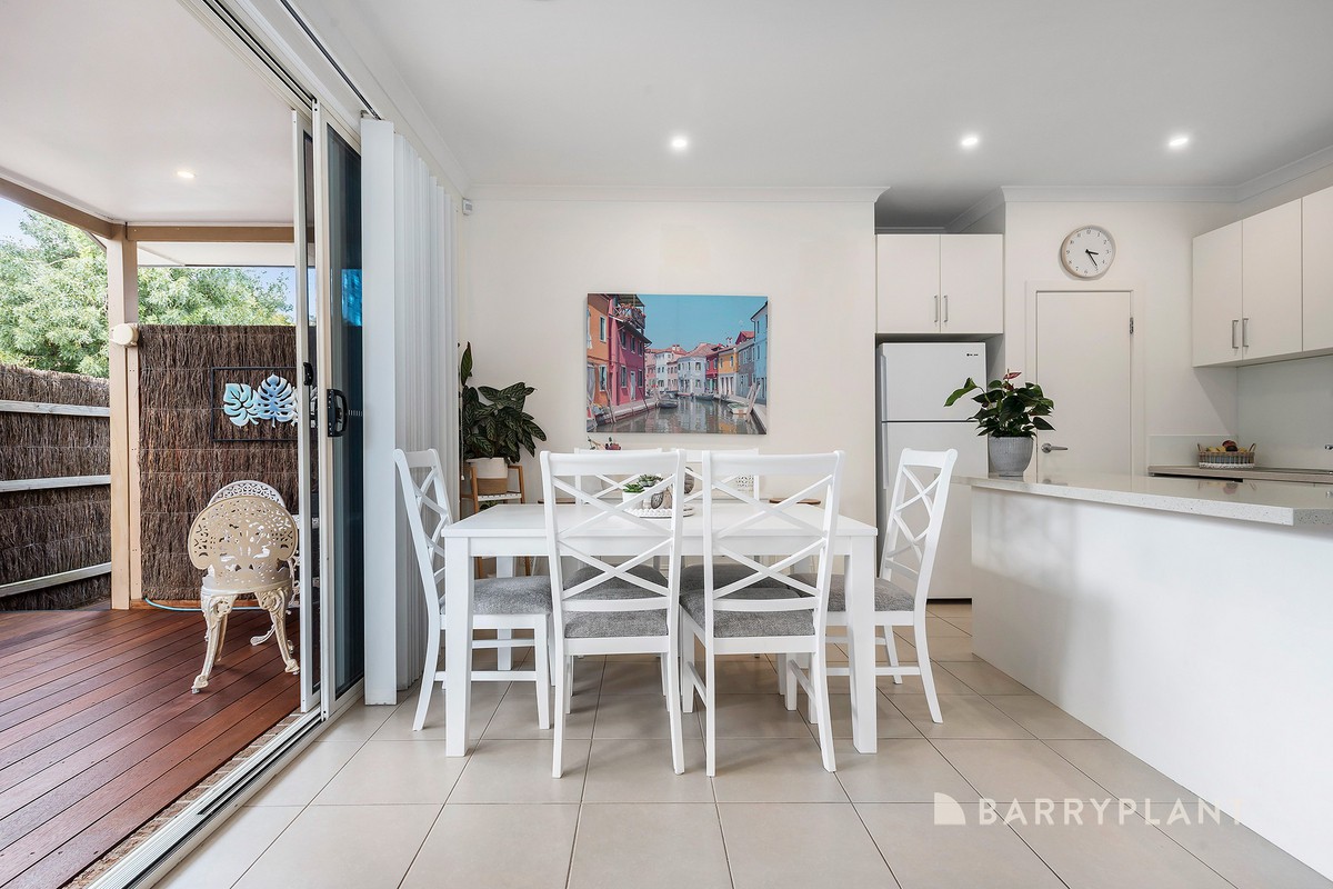 2/30 Warranilla Avenue, Rosebud, VIC 3939, Rosebud - Thumbnail 4