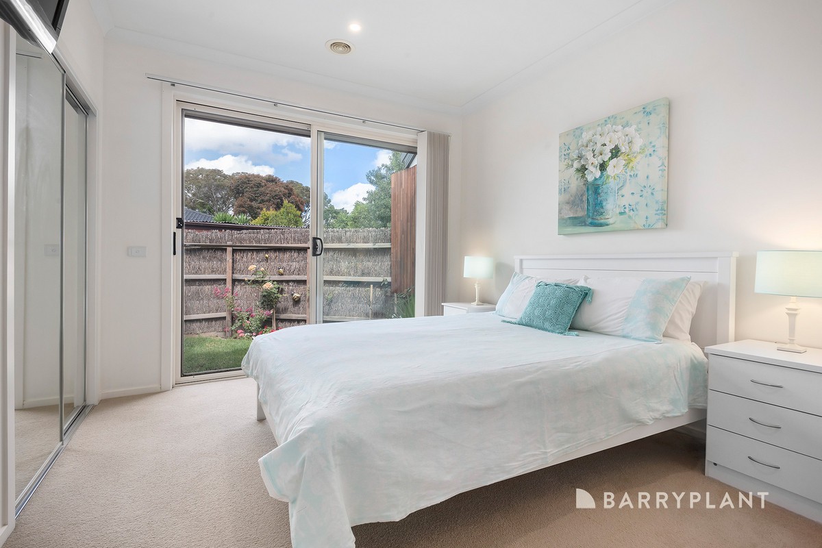 2/30 Warranilla Avenue, Rosebud, VIC 3939, Rosebud - Thumbnail 5