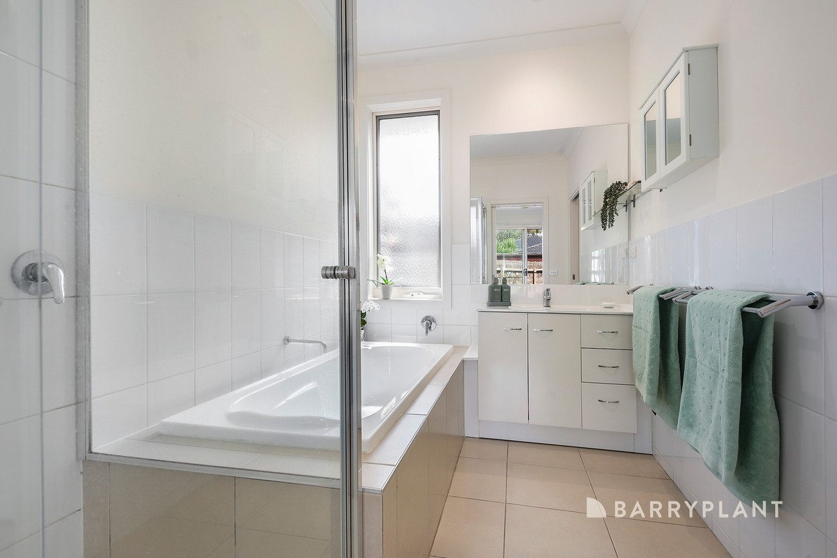 2/30 Warranilla Avenue, Rosebud, VIC 3939, Rosebud - Thumbnail 6