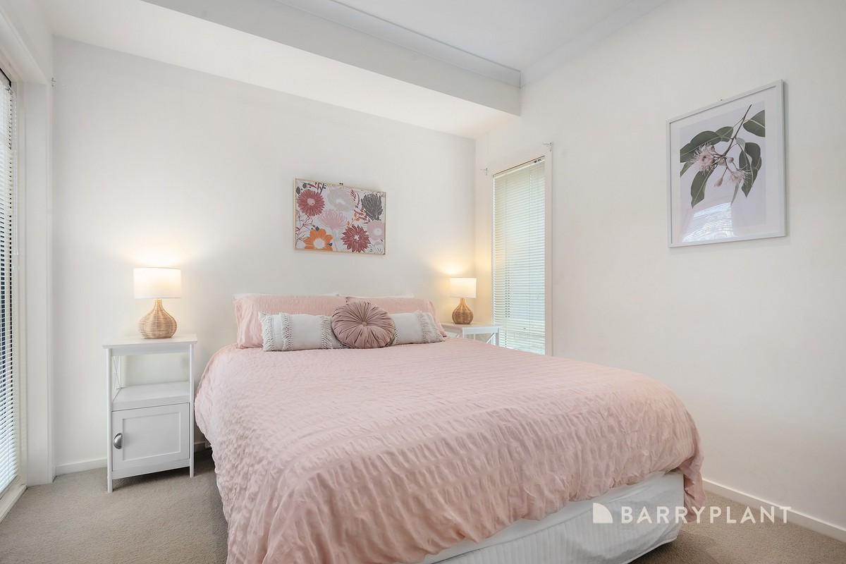2/30 Warranilla Avenue, Rosebud, VIC 3939, Rosebud - Thumbnail 7