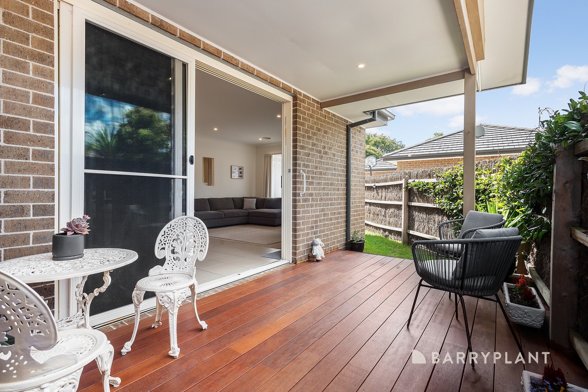 2/30 Warranilla Avenue, Rosebud, VIC 3939, Rosebud - Thumbnail 8