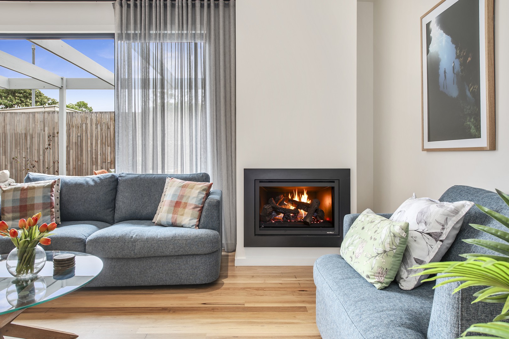 2/30 Weeroona Street, Rye, VIC 3941 - Thumbnail 2 - 27/04/2026