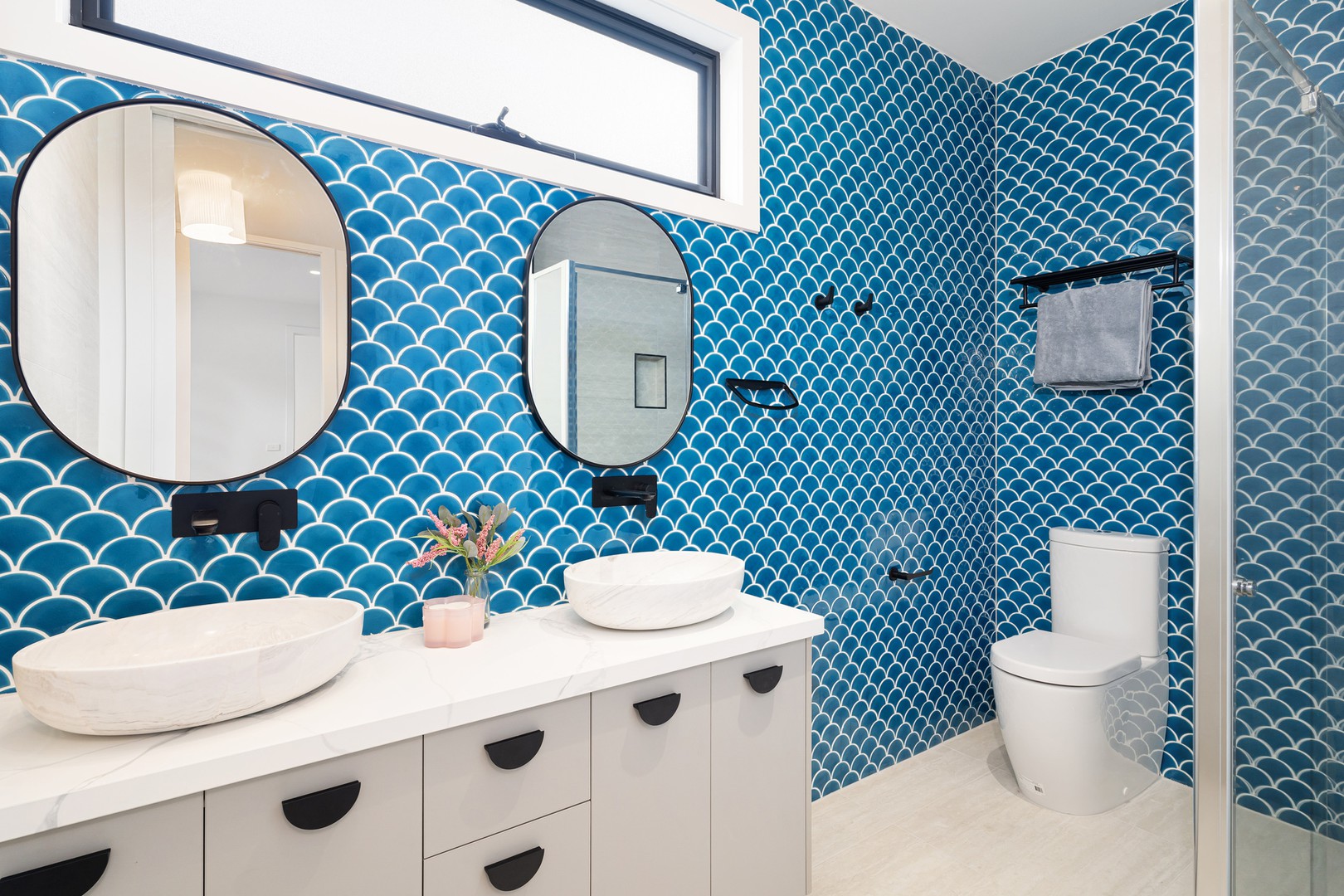 2/30 Weeroona Street, Rye, VIC 3941, Rye - Thumbnail 3
