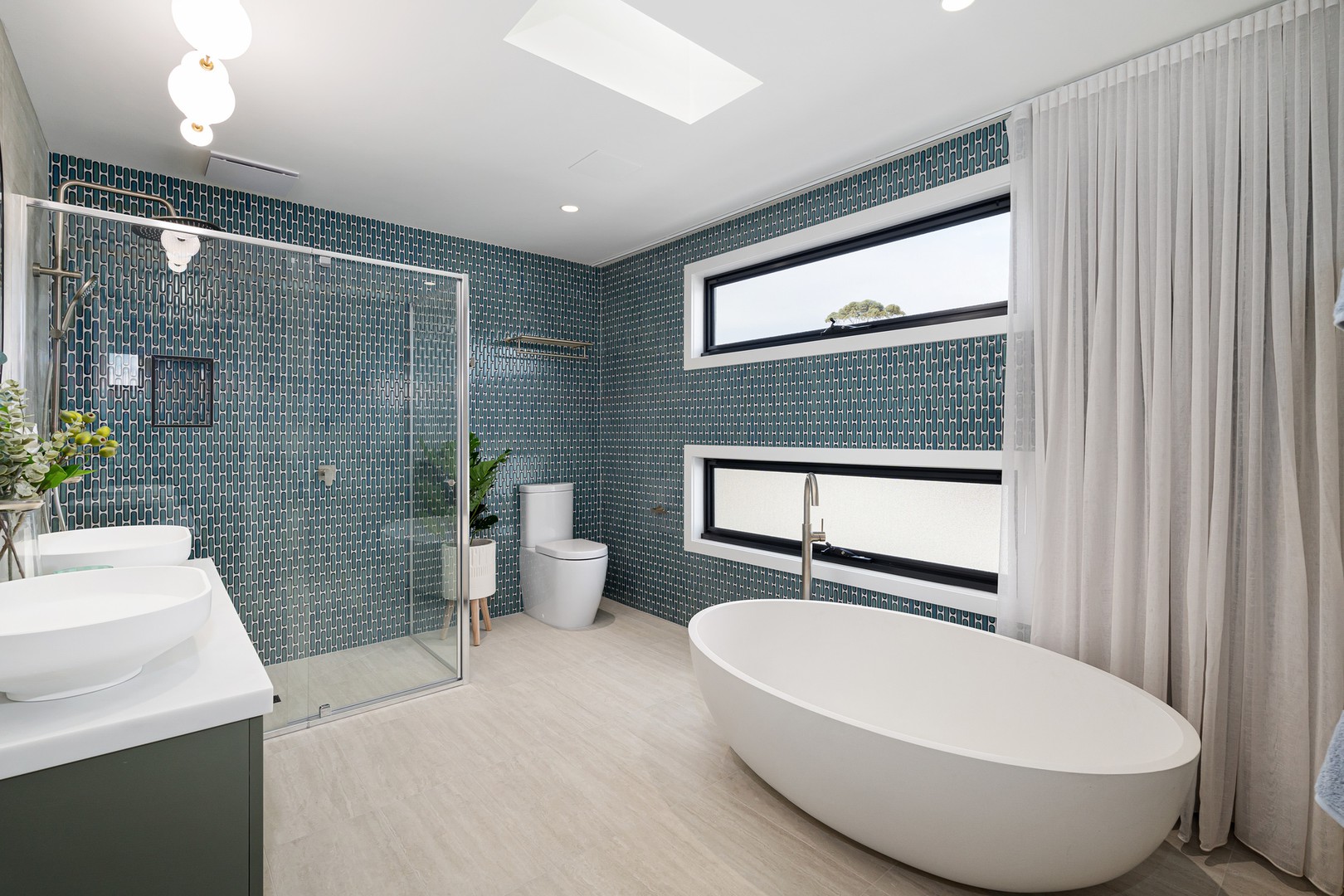 2/30 Weeroona Street, Rye, VIC 3941, Rye - Thumbnail 4