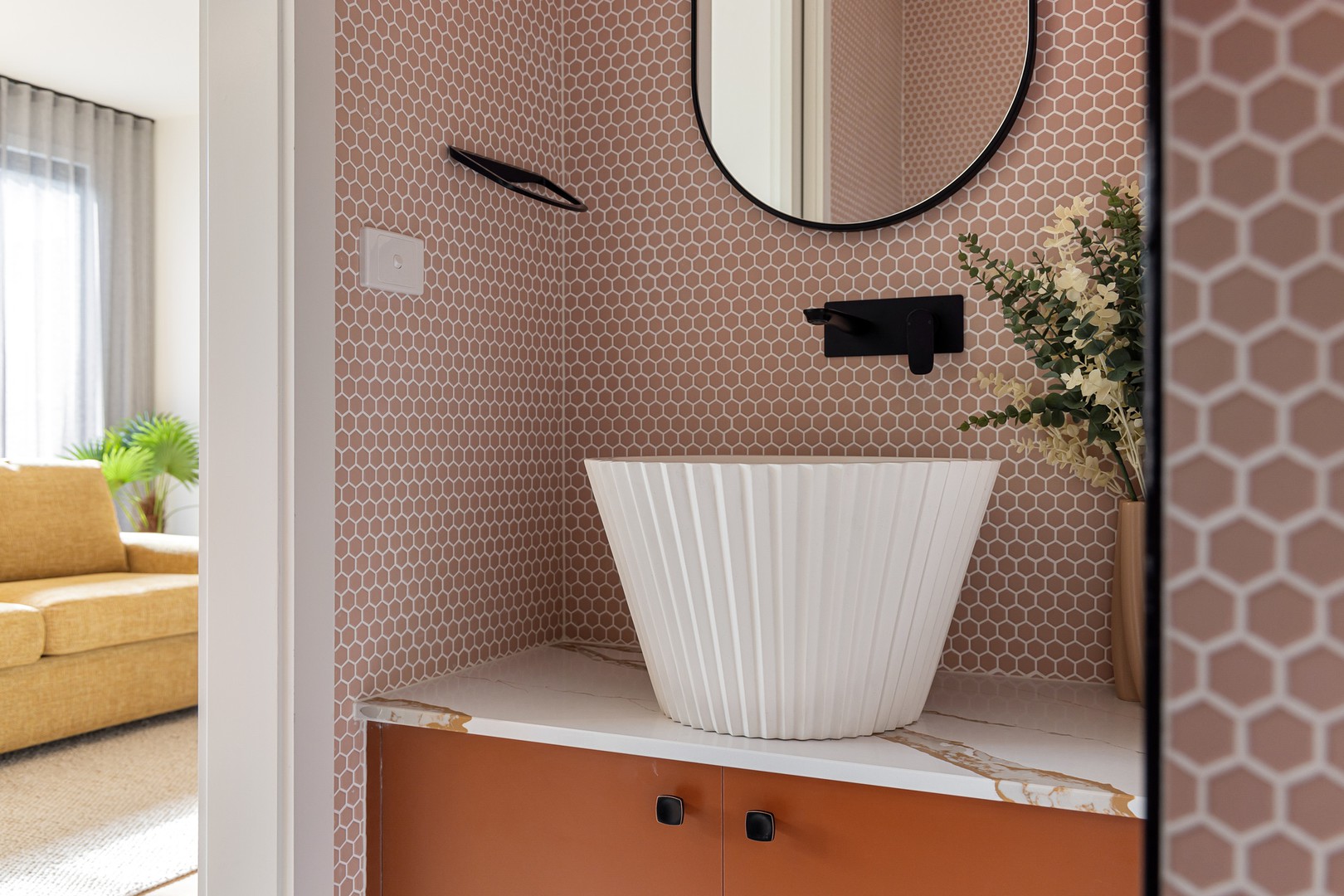 2/30 Weeroona Street, Rye, VIC 3941, Rye - Thumbnail 5