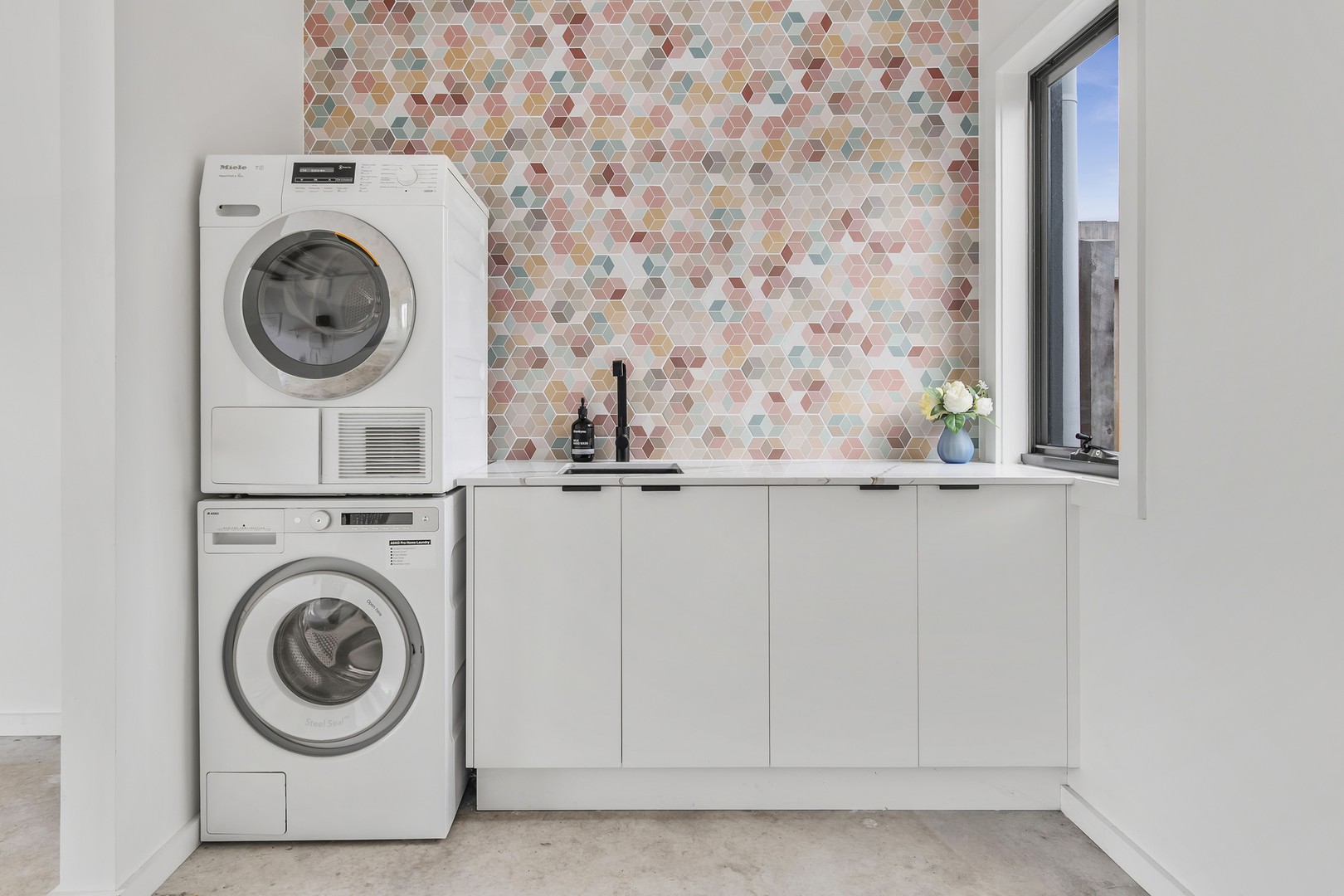 2/30 Weeroona Street, Rye, VIC 3941, Rye - Thumbnail 6