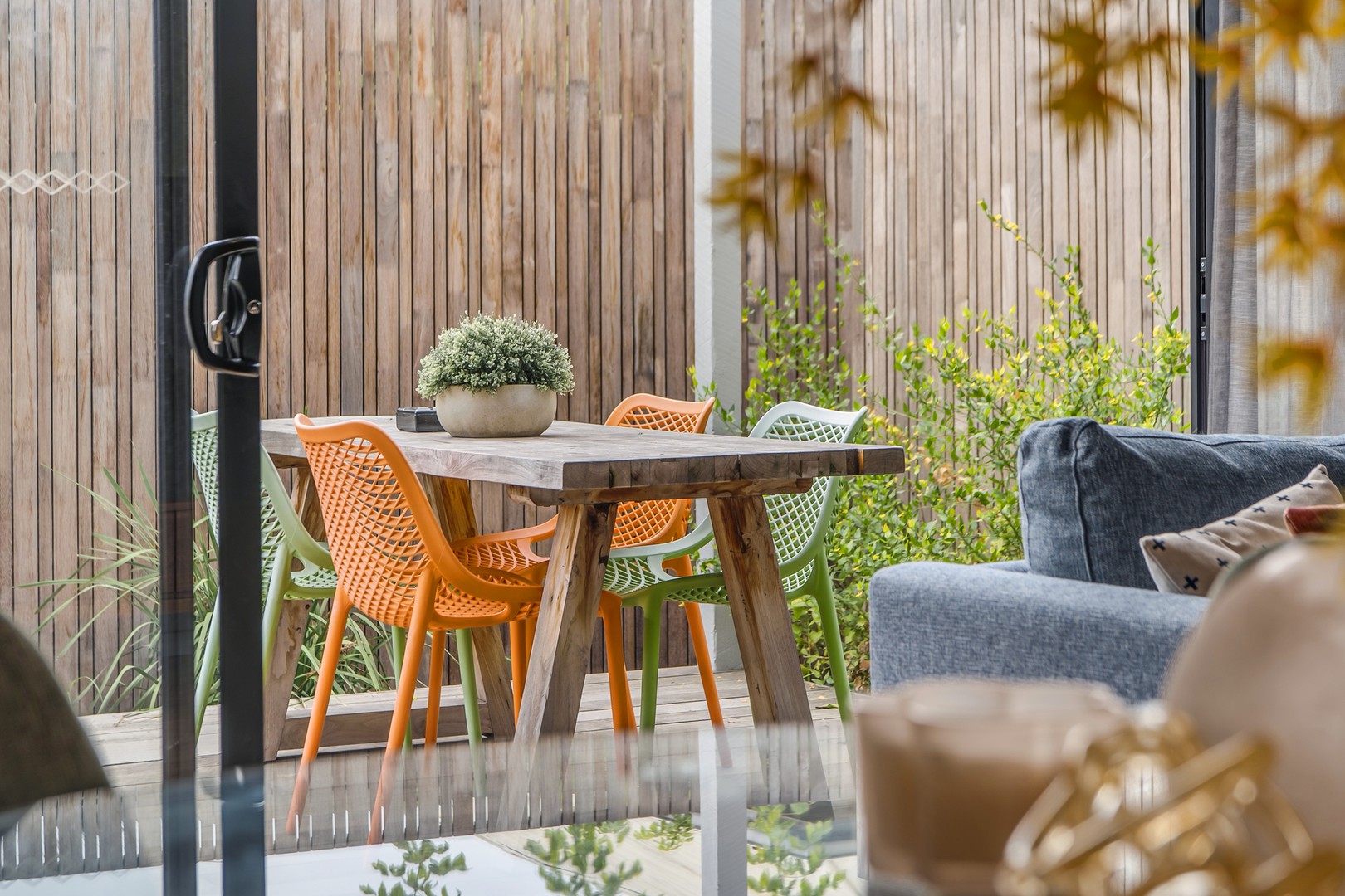 2/30 Weeroona Street, Rye, VIC 3941, Rye - Thumbnail 7