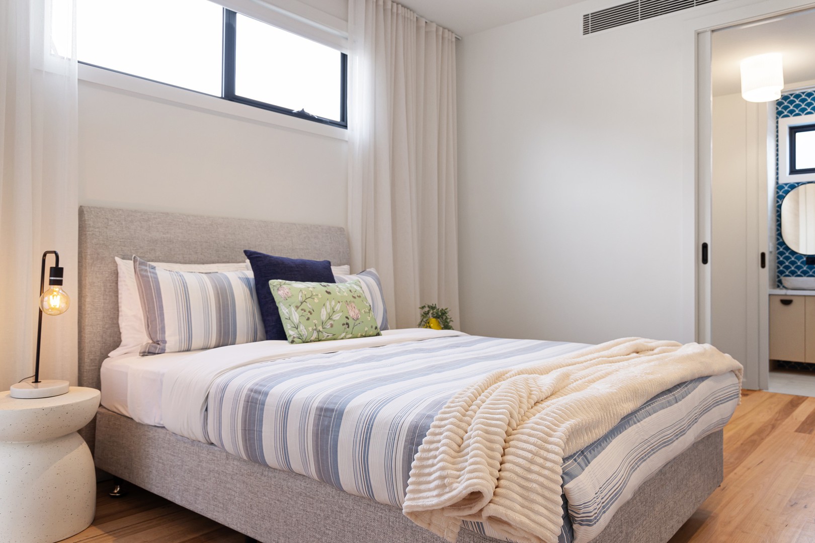 2/30 Weeroona Street, Rye, VIC 3941, Rye - Thumbnail 8
