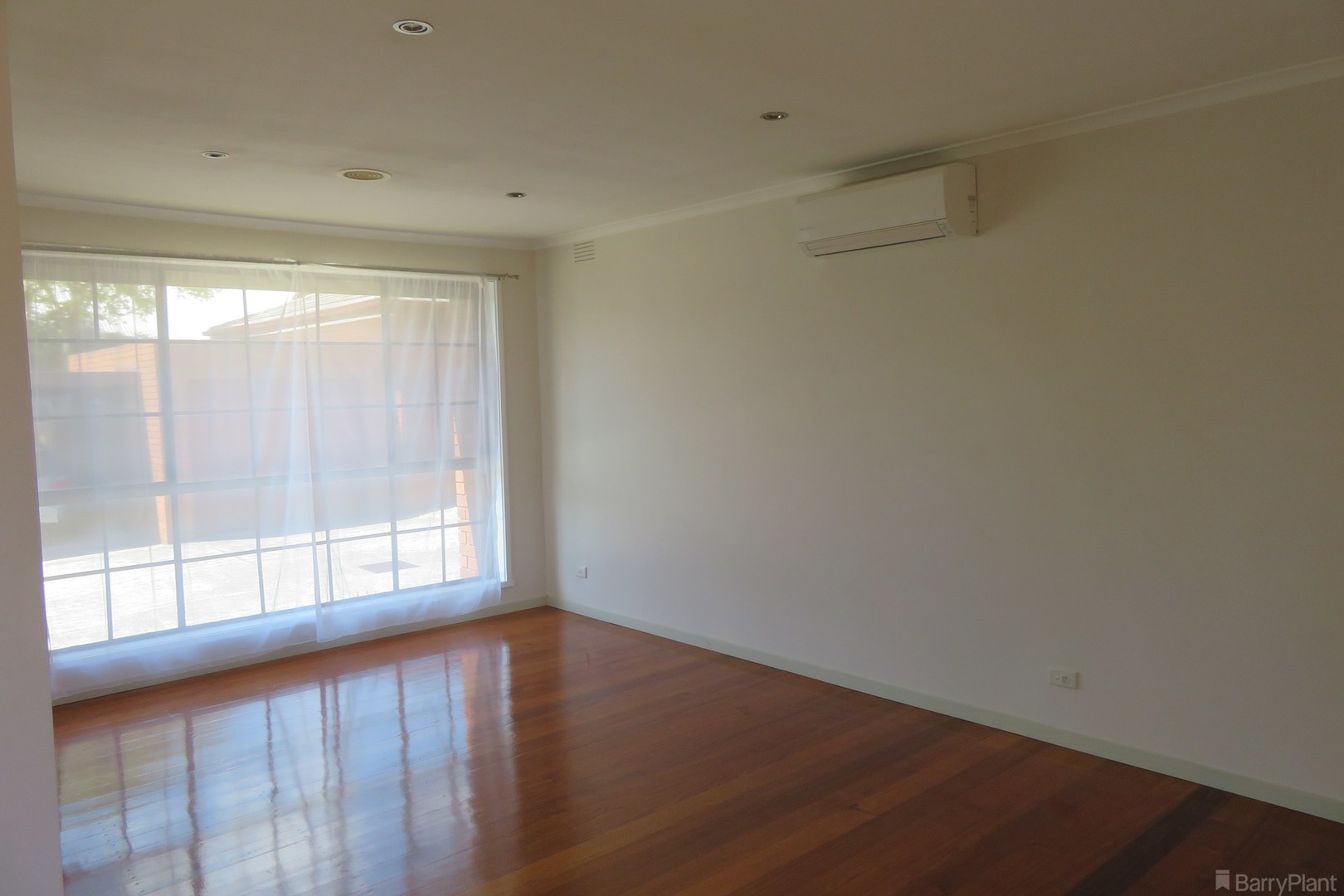 2/30 Wilana Street, Ringwood, VIC 3134, Ringwood - Thumbnail 2