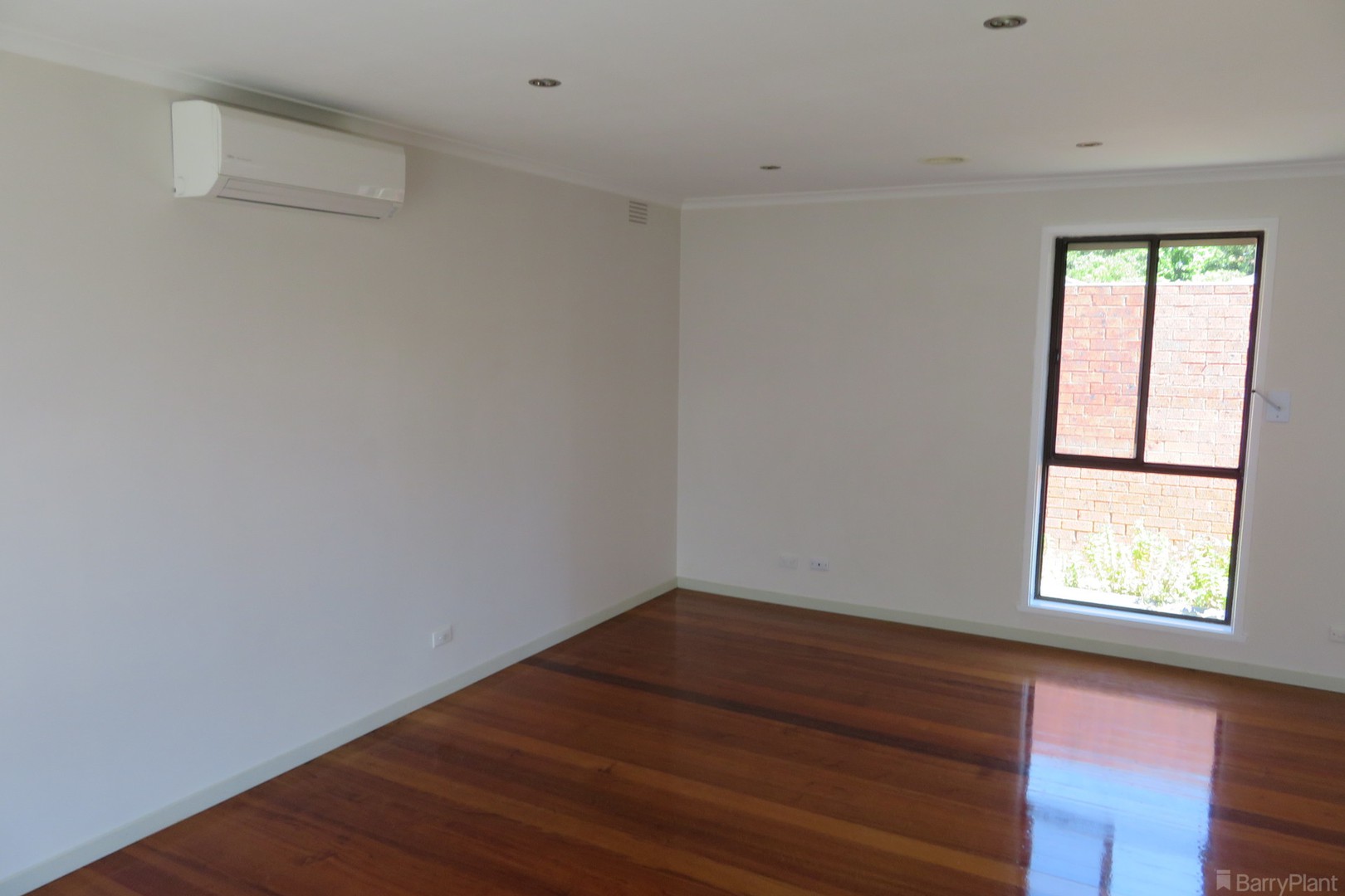 2/30 Wilana Street, Ringwood, VIC 3134, Ringwood - Thumbnail 3