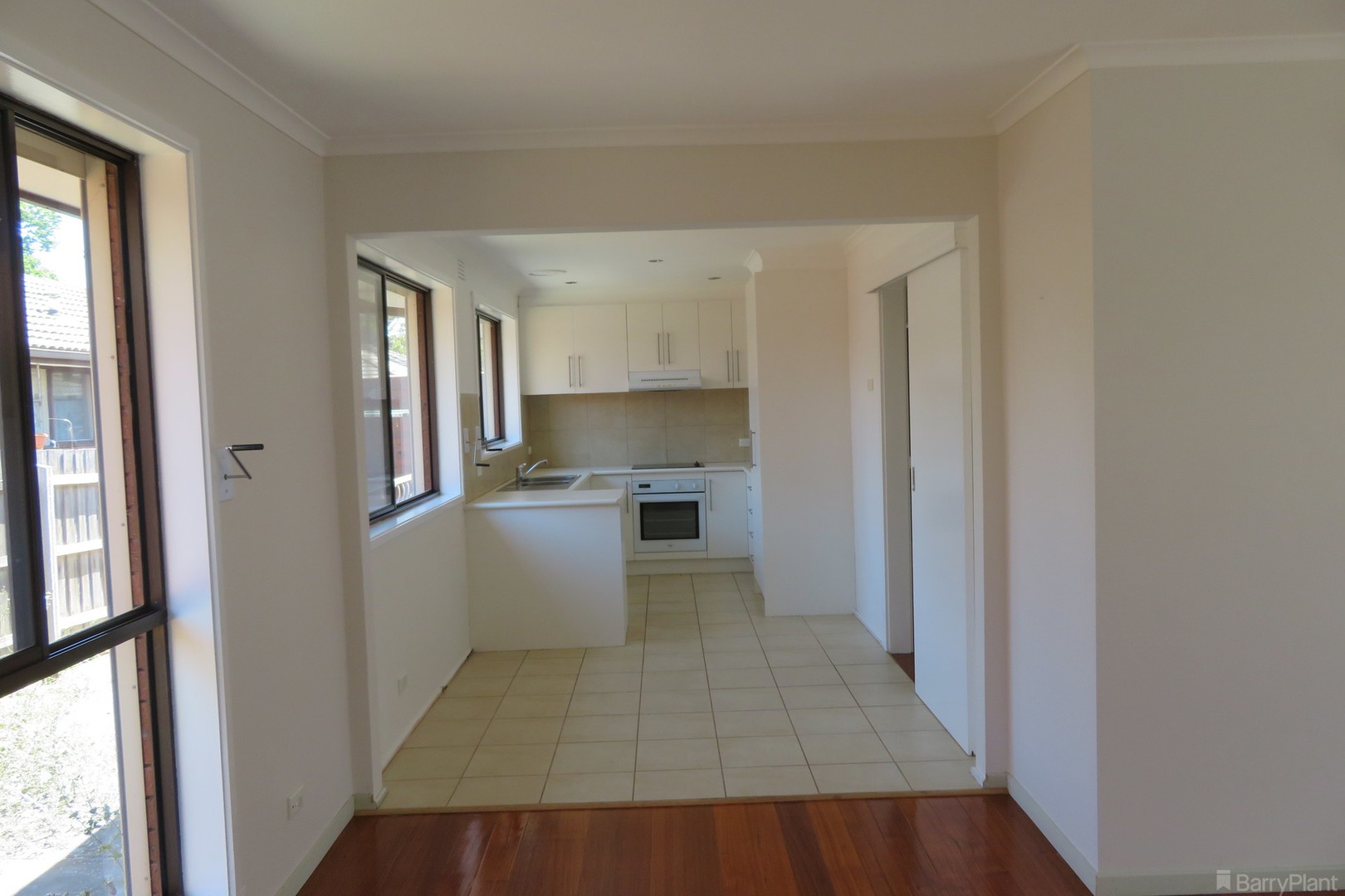 2/30 Wilana Street, Ringwood, VIC 3134, Ringwood - Thumbnail 4