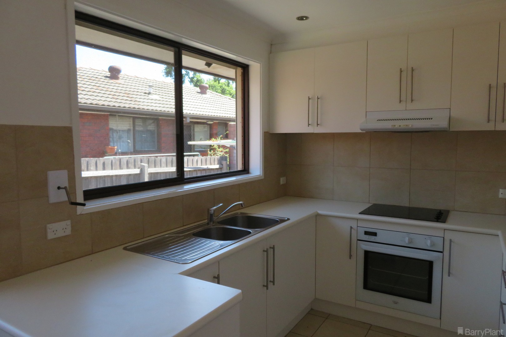 2/30 Wilana Street, Ringwood, VIC 3134, Ringwood - Thumbnail 5