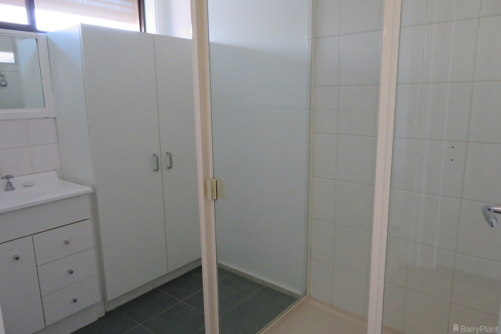 2/30 Wilana Street, Ringwood, VIC 3134, Ringwood - Thumbnail 7