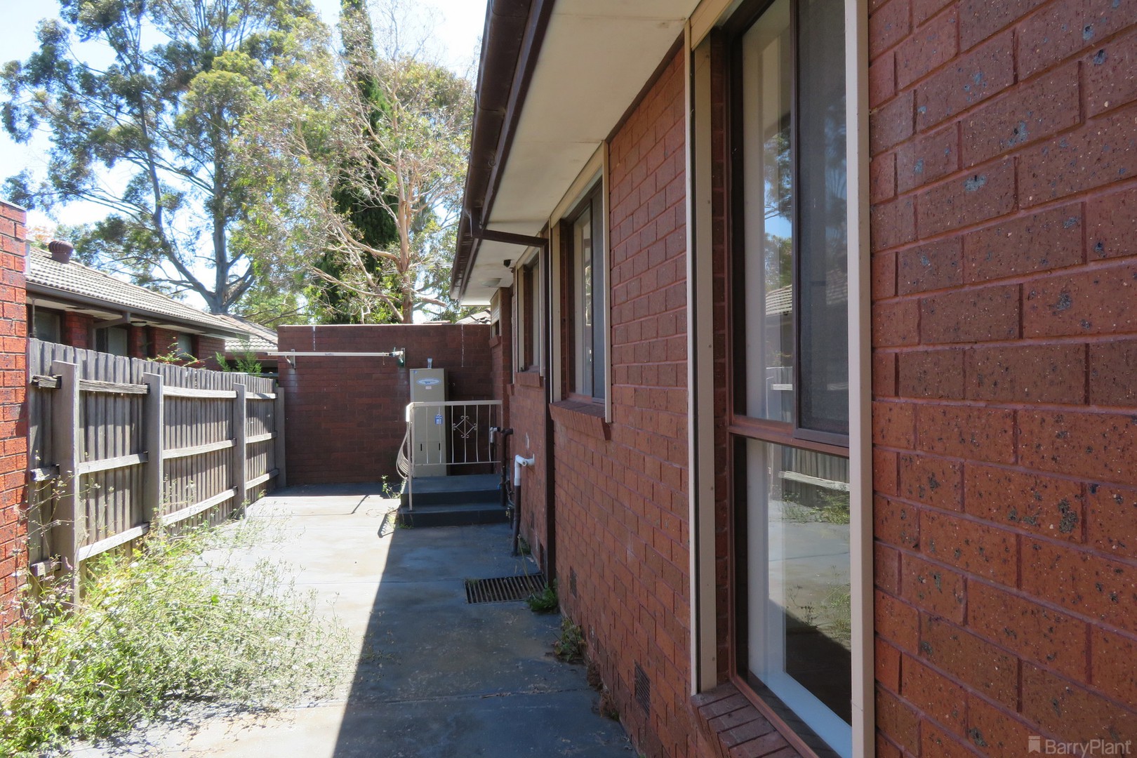 2/30 Wilana Street, Ringwood, VIC 3134, Ringwood - Thumbnail 8