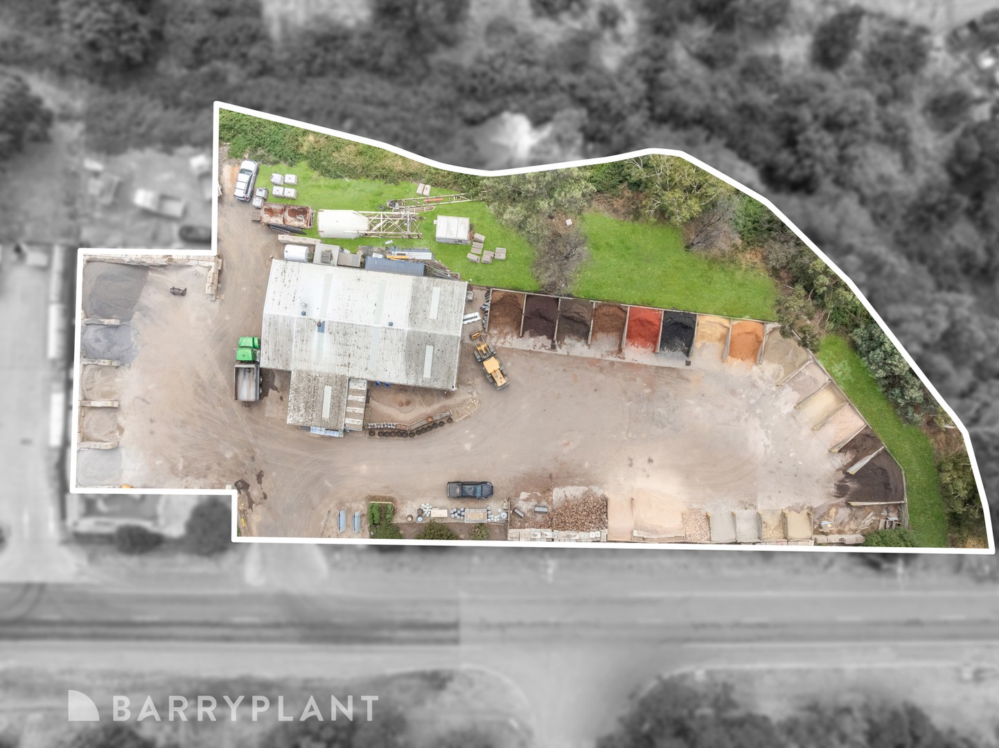 2/30 Willomavin Road, Kilmore, VIC 3764 - Thumbnail 2 - 03/02/2026