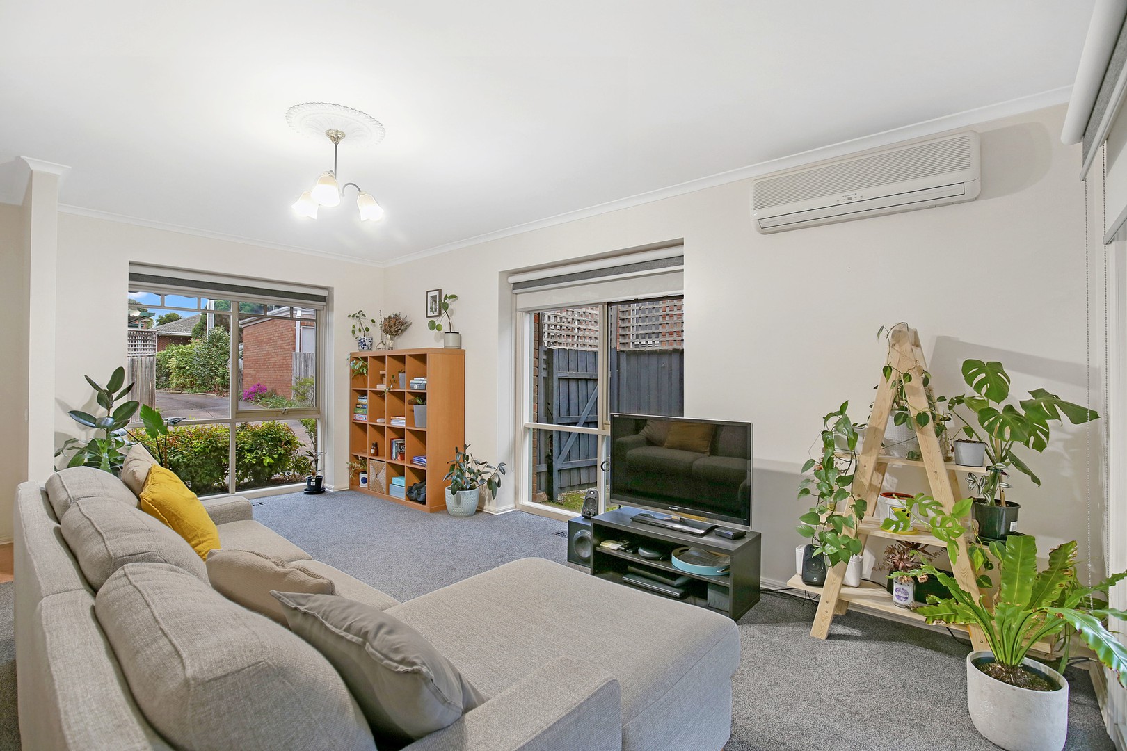 2/30 Wilmot Street, Macleod, VIC 3085, Macleod - Thumbnail 2