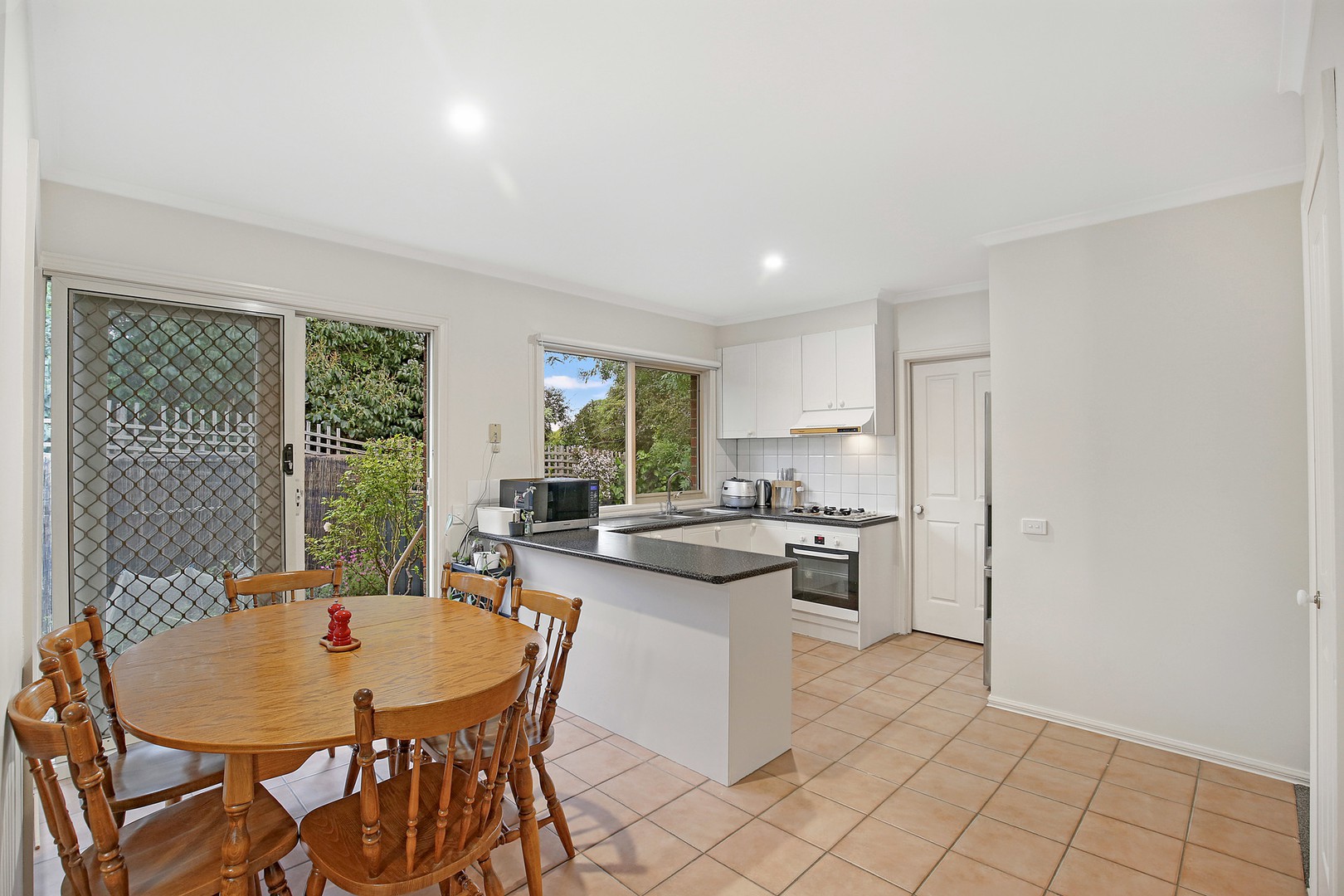2/30 Wilmot Street, Macleod, VIC 3085, Macleod - Thumbnail 3