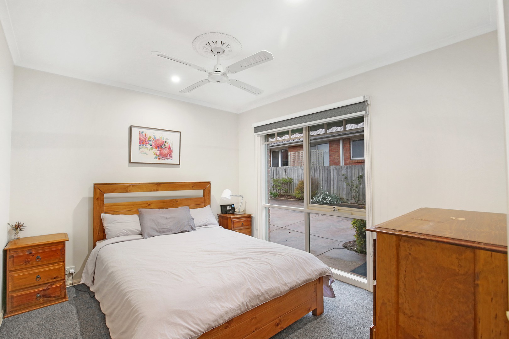 2/30 Wilmot Street, Macleod, VIC 3085, Macleod - Thumbnail 4