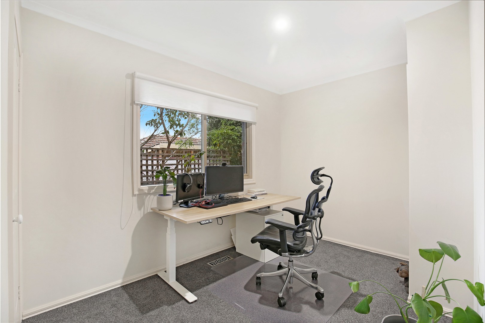 2/30 Wilmot Street, Macleod, VIC 3085, Macleod - Thumbnail 5