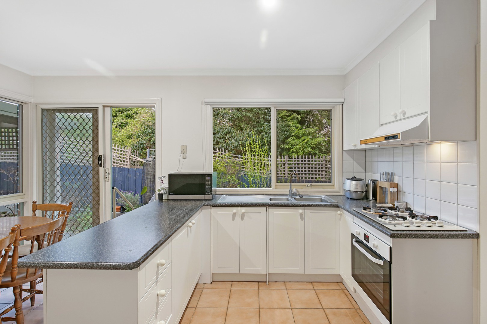 2/30 Wilmot Street, Macleod, VIC 3085, Macleod - Thumbnail 6