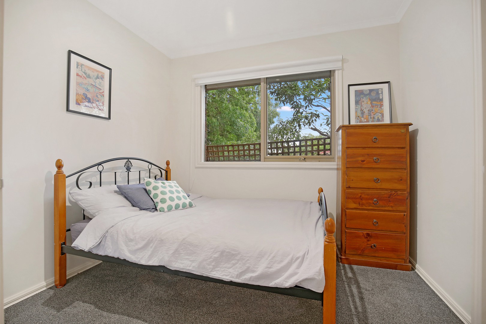 2/30 Wilmot Street, Macleod, VIC 3085, Macleod - Thumbnail 7