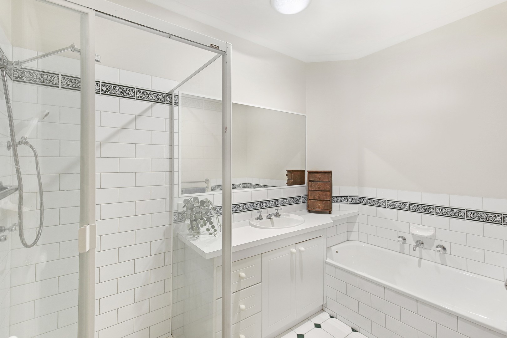 2/30 Wilmot Street, Macleod, VIC 3085, Macleod - Thumbnail 8