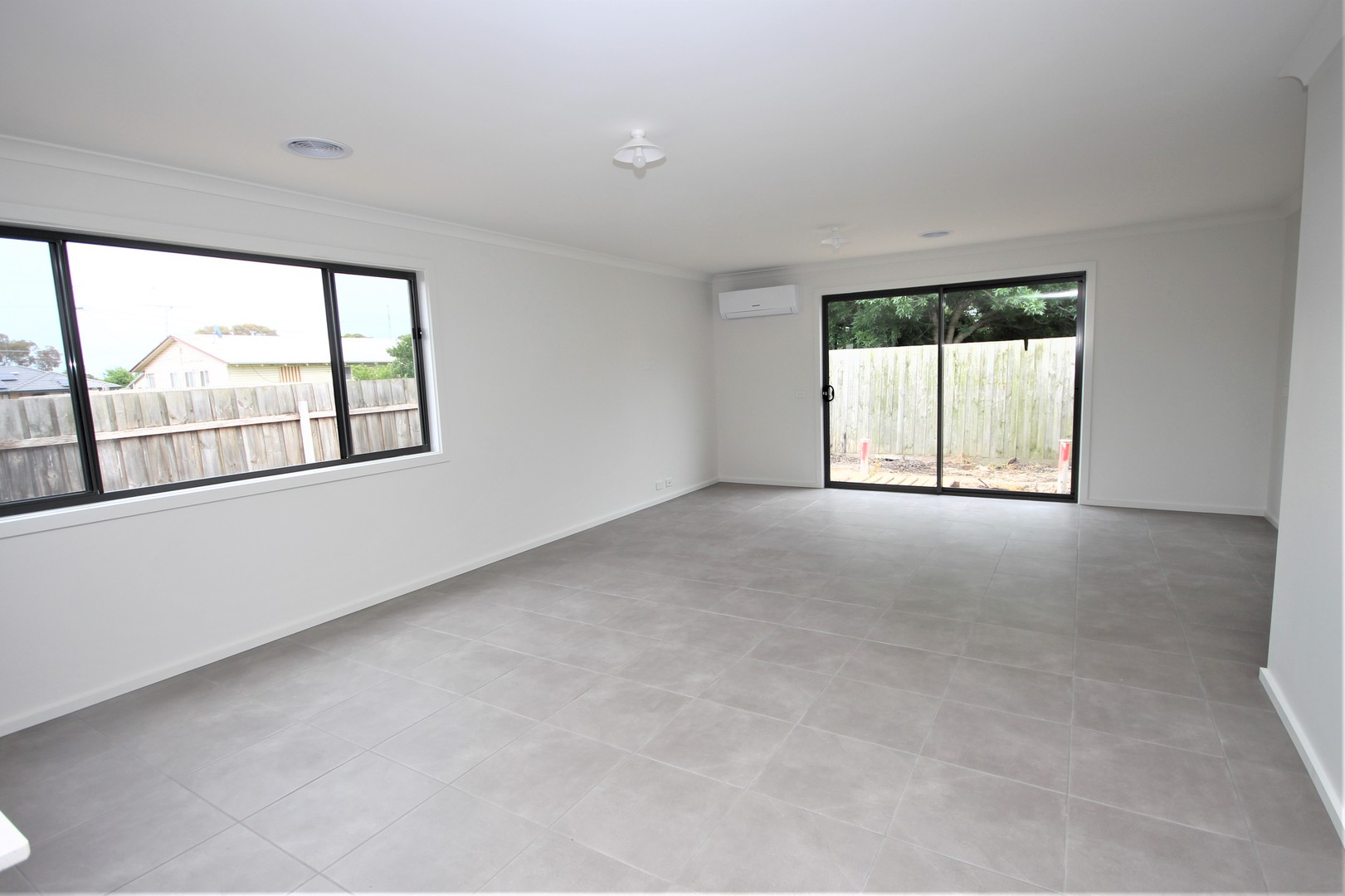 2/30 Wisteria Grove, Norlane, VIC 3214, Norlane - Thumbnail 2