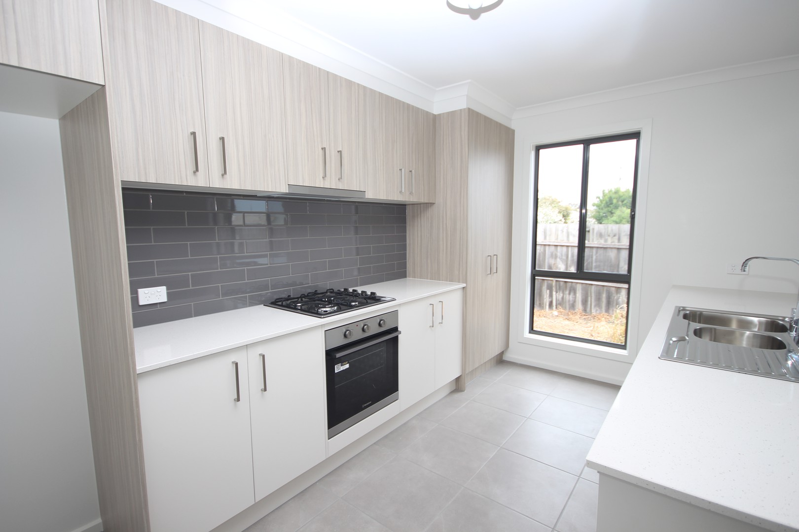 2/30 Wisteria Grove, Norlane, VIC 3214, Norlane - Thumbnail 3