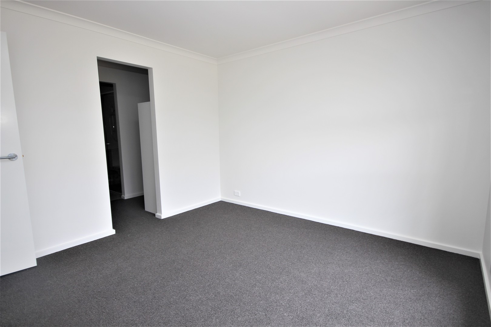 2/30 Wisteria Grove, Norlane, VIC 3214, Norlane - Thumbnail 5