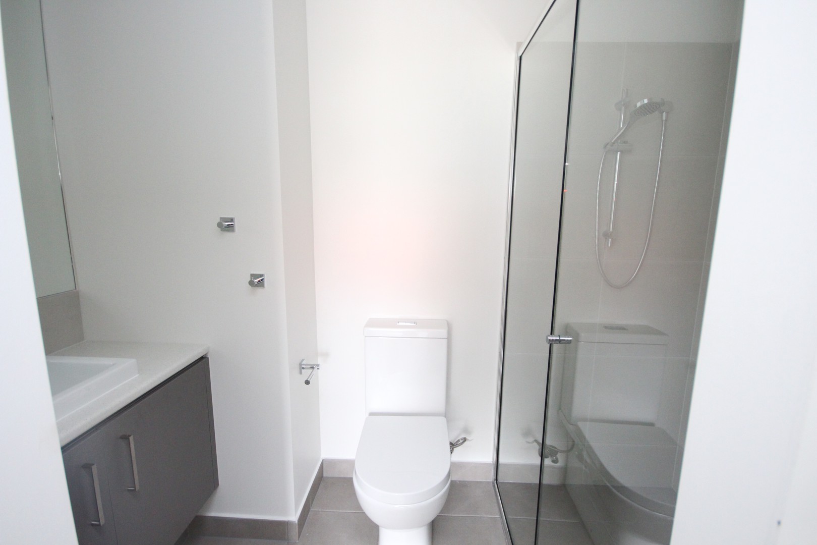 2/30 Wisteria Grove, Norlane, VIC 3214, Norlane - Thumbnail 6