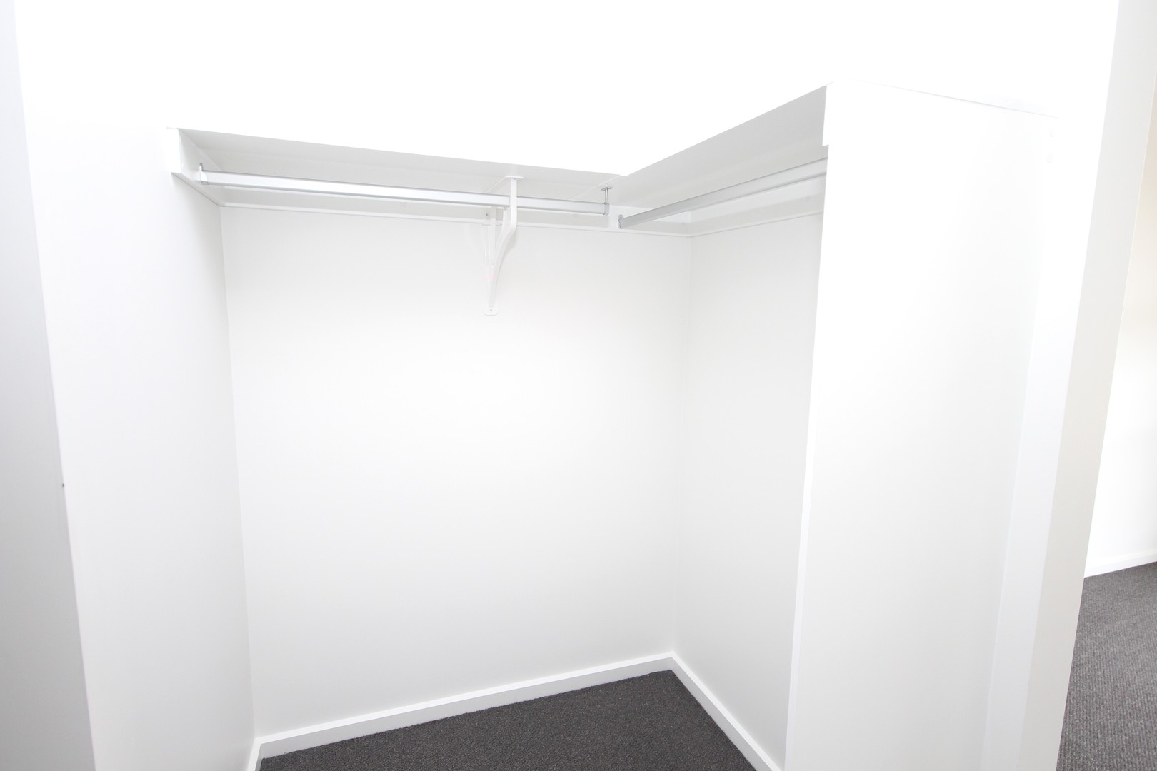 2/30 Wisteria Grove, Norlane, VIC 3214, Norlane - Thumbnail 7