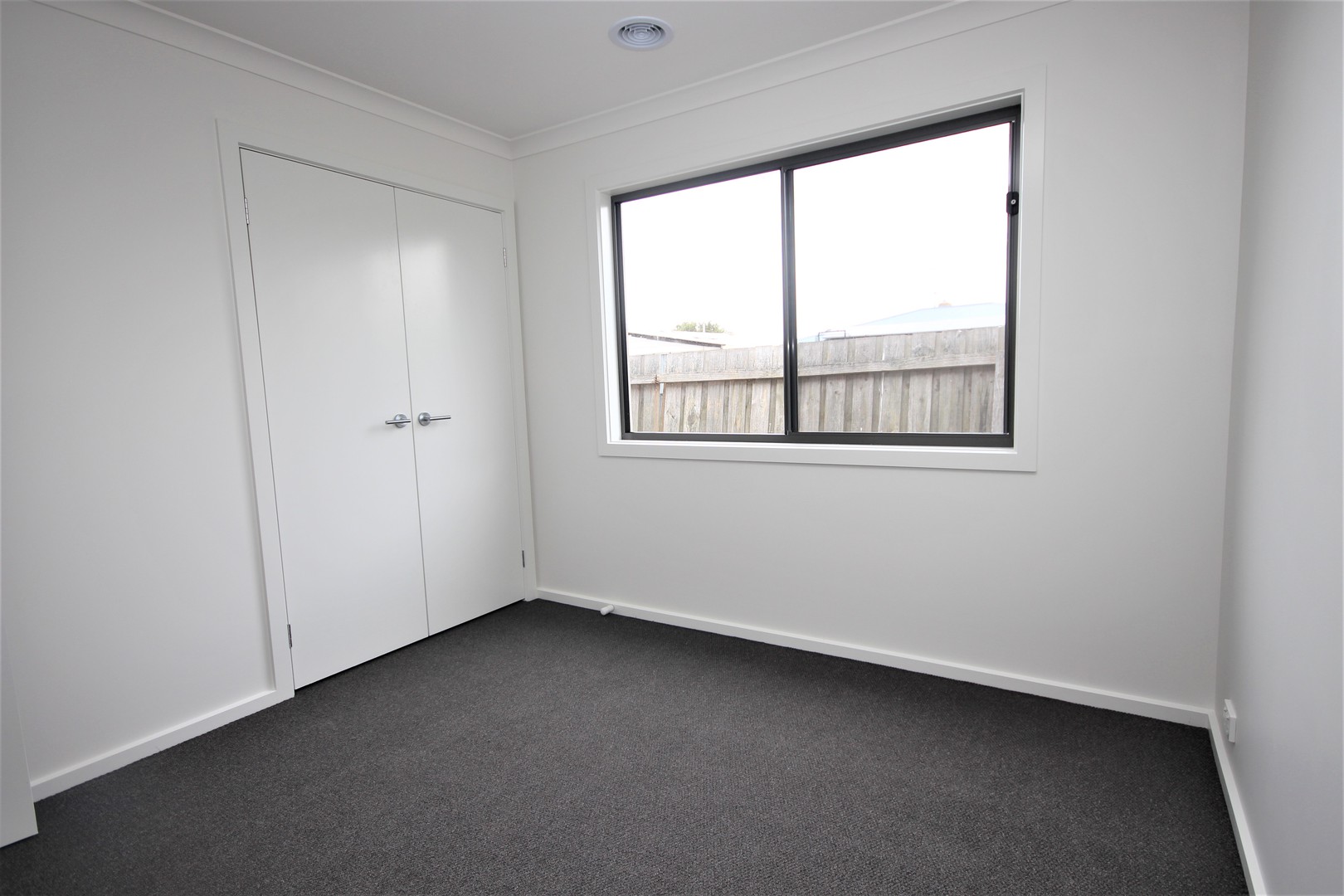 2/30 Wisteria Grove, Norlane, VIC 3214, Norlane - Thumbnail 8