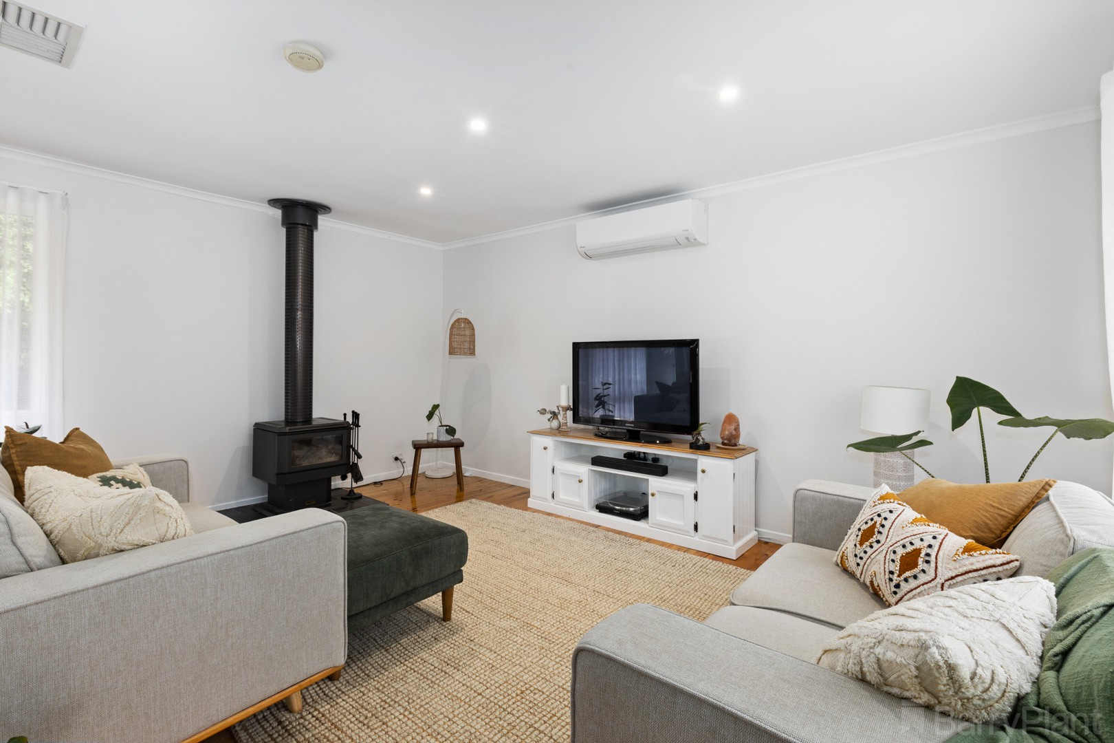 2/30 Woodlands Road, Heathmont, VIC 3135, Heathmont - Thumbnail 2