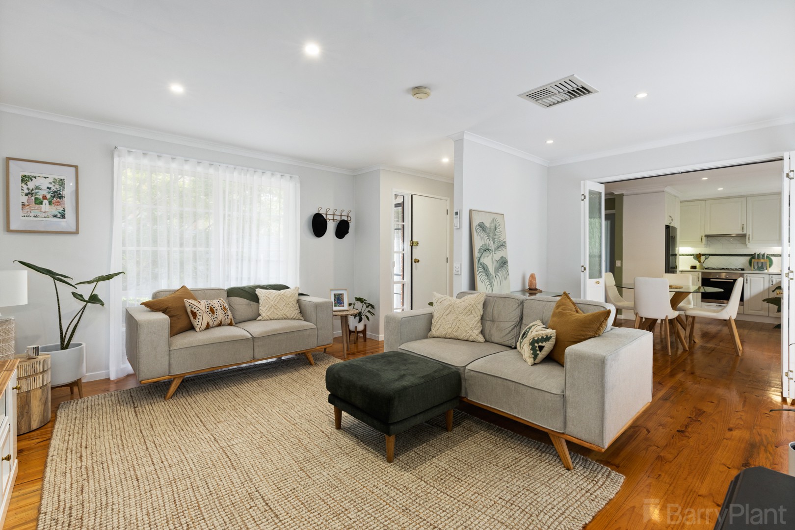 2/30 Woodlands Road, Heathmont, VIC 3135, Heathmont - Thumbnail 3