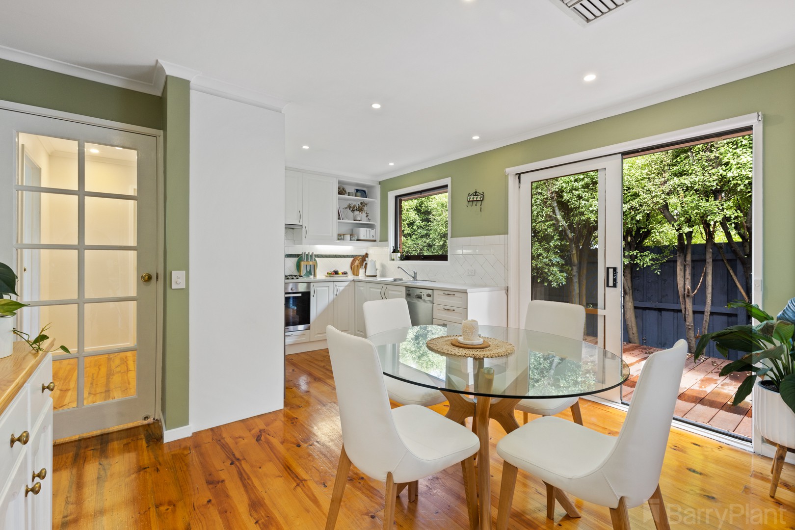2/30 Woodlands Road, Heathmont, VIC 3135, Heathmont - Thumbnail 4