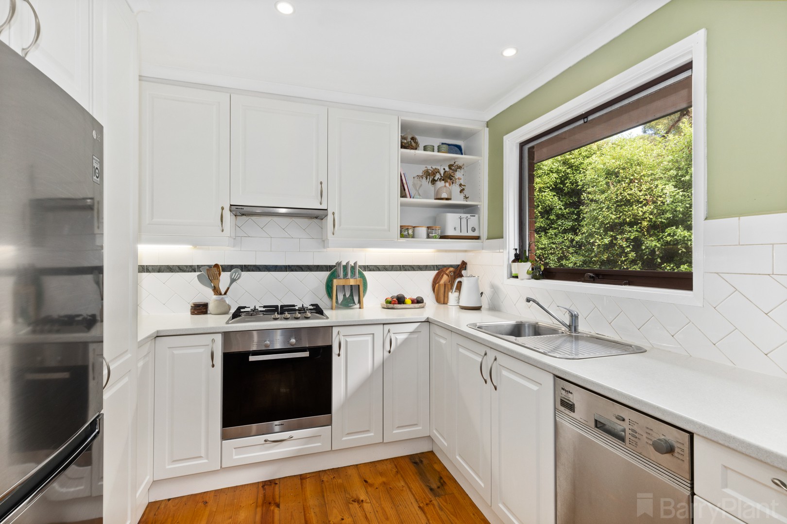 2/30 Woodlands Road, Heathmont, VIC 3135, Heathmont - Thumbnail 5
