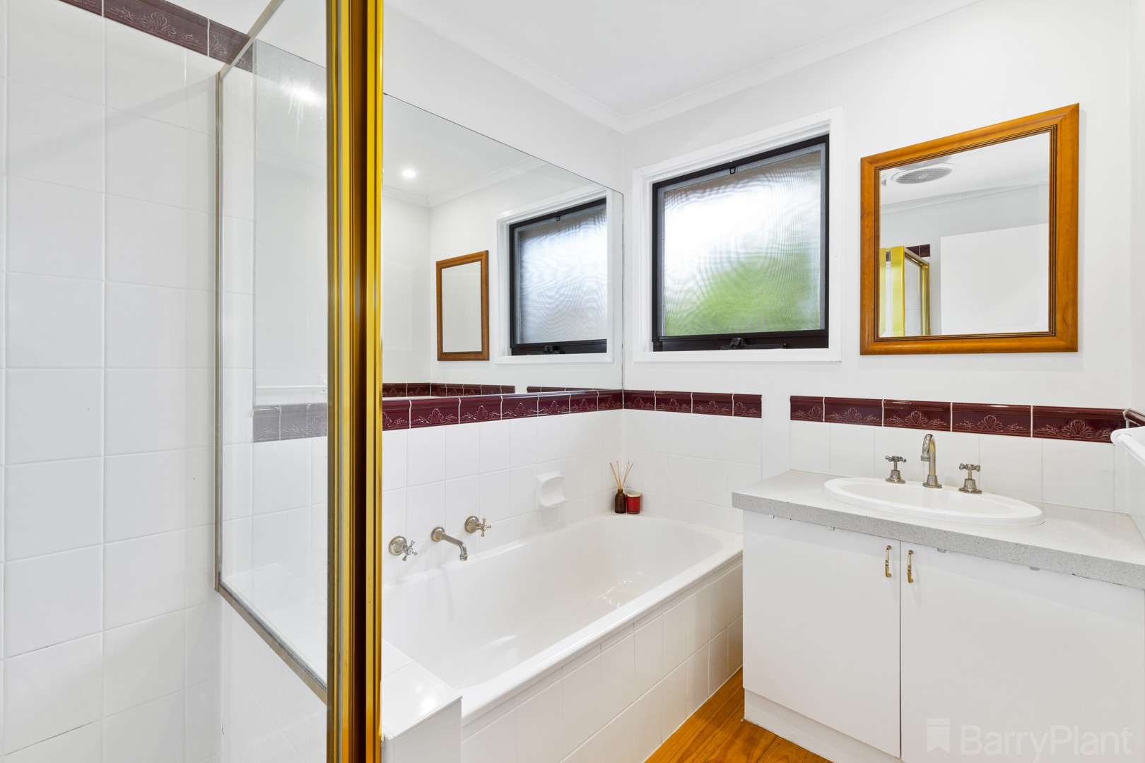 2/30 Woodlands Road, Heathmont, VIC 3135, Heathmont - Thumbnail 6