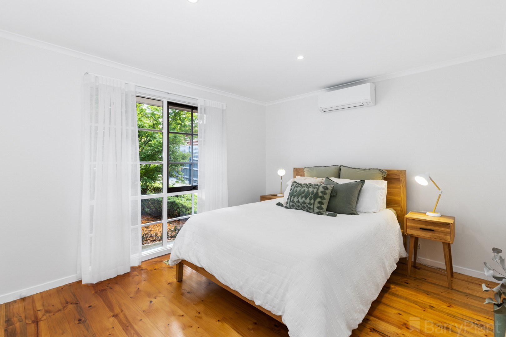 2/30 Woodlands Road, Heathmont, VIC 3135, Heathmont - Thumbnail 7
