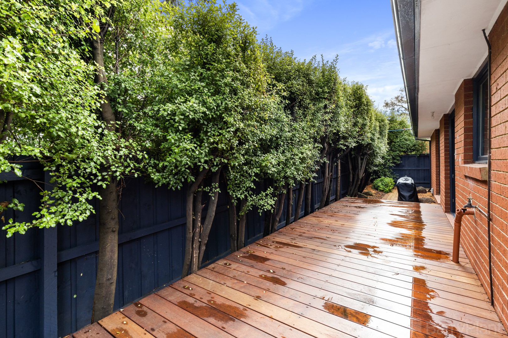 2/30 Woodlands Road, Heathmont, VIC 3135, Heathmont - Thumbnail 8