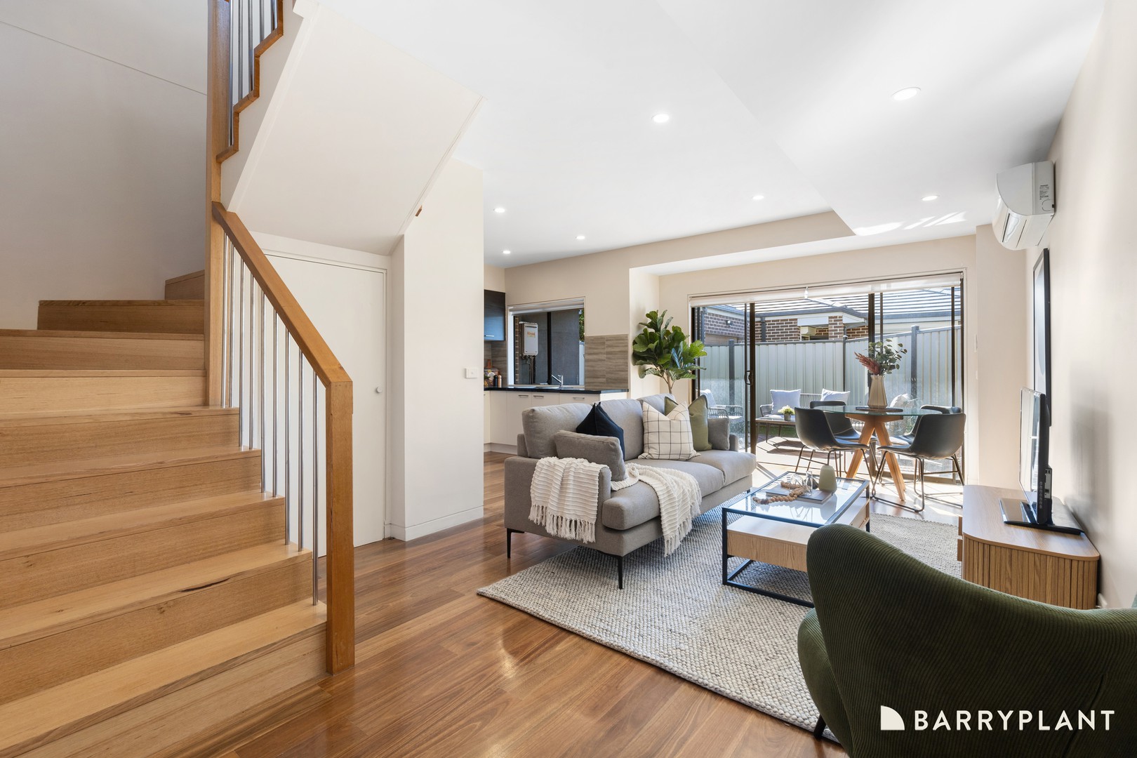 2/30 Yallourn Street, Ardeer, VIC 3022 - Thumbnail 2 - 18/03/2025