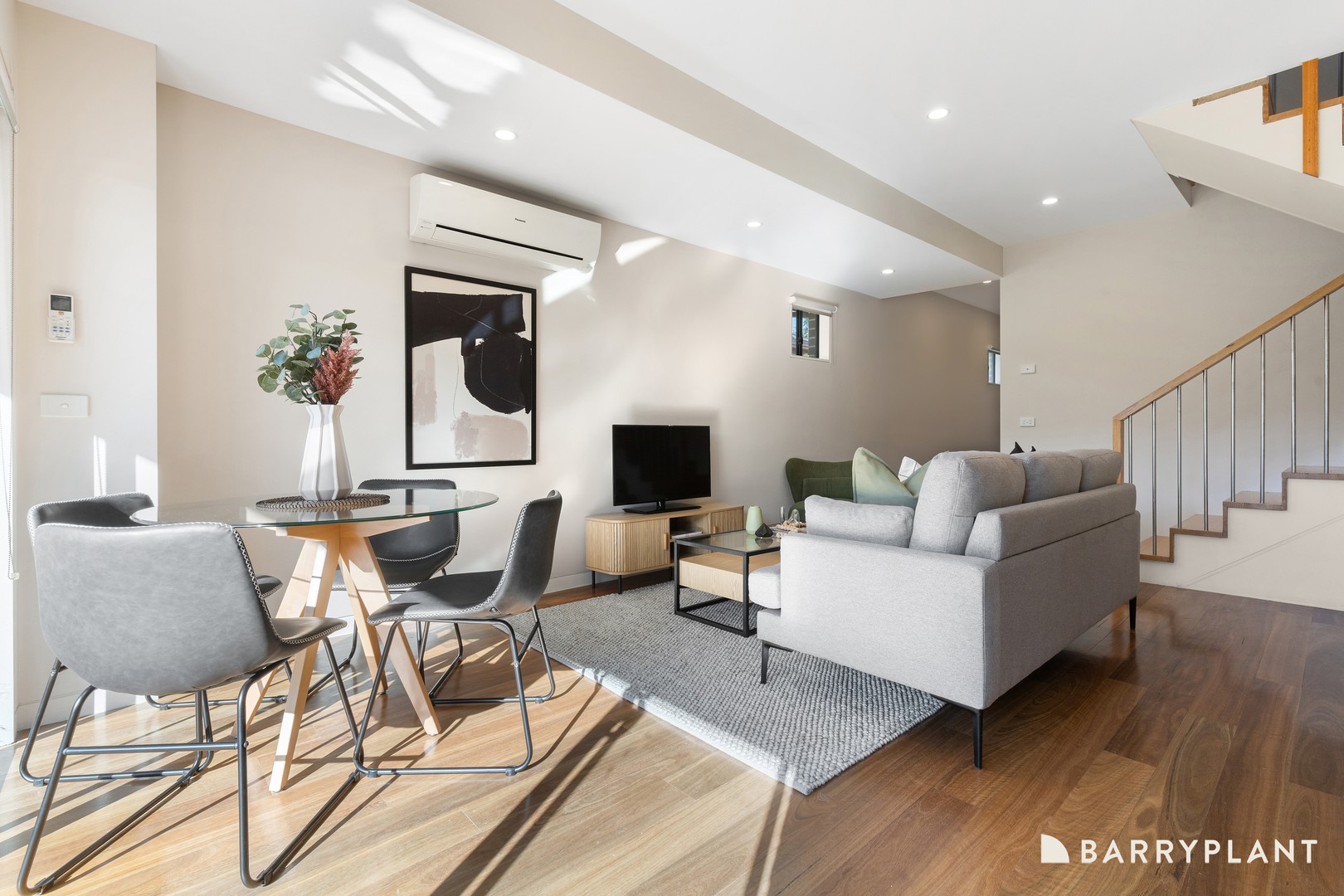 2/30 Yallourn Street, Ardeer, VIC 3022, Ardeer - Thumbnail 3