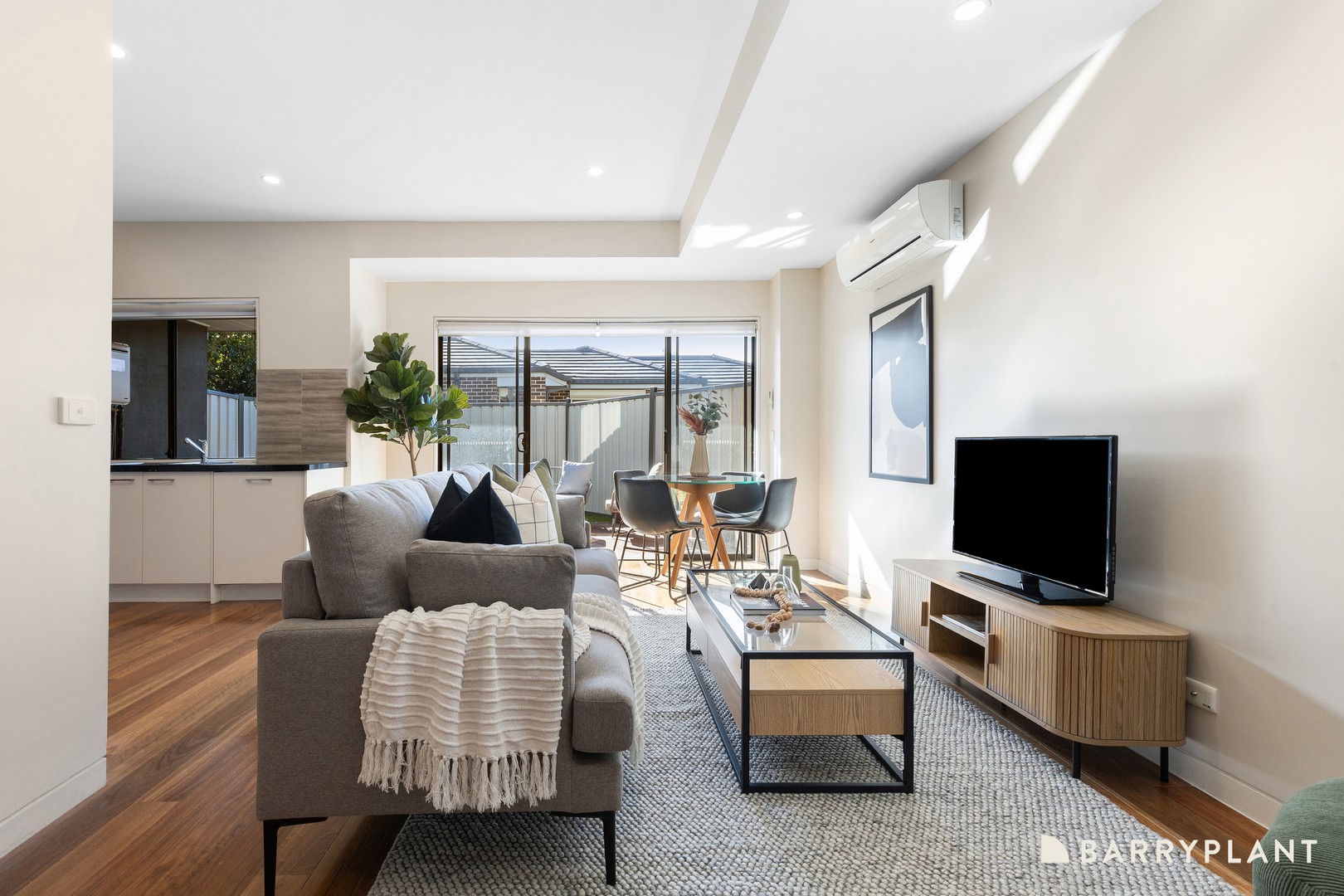 2/30 Yallourn Street, Ardeer, VIC 3022, Ardeer - Thumbnail 4