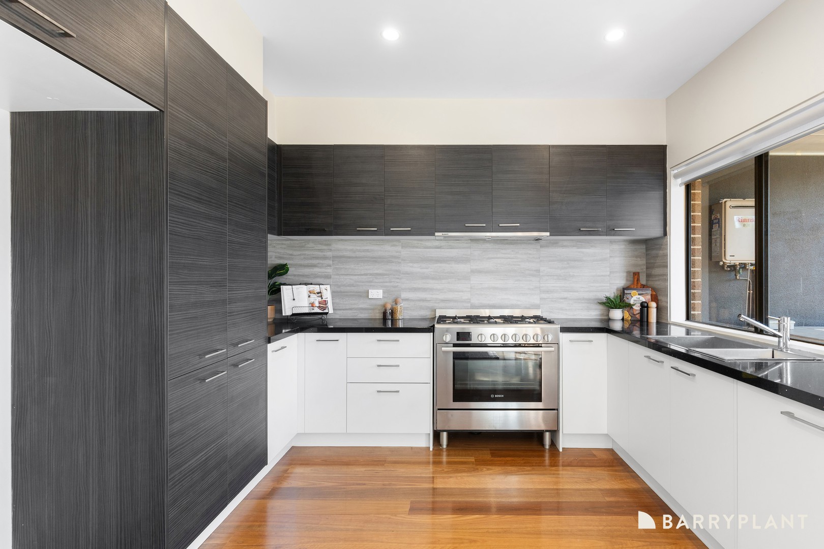 2/30 Yallourn Street, Ardeer, VIC 3022, Ardeer - Thumbnail 5