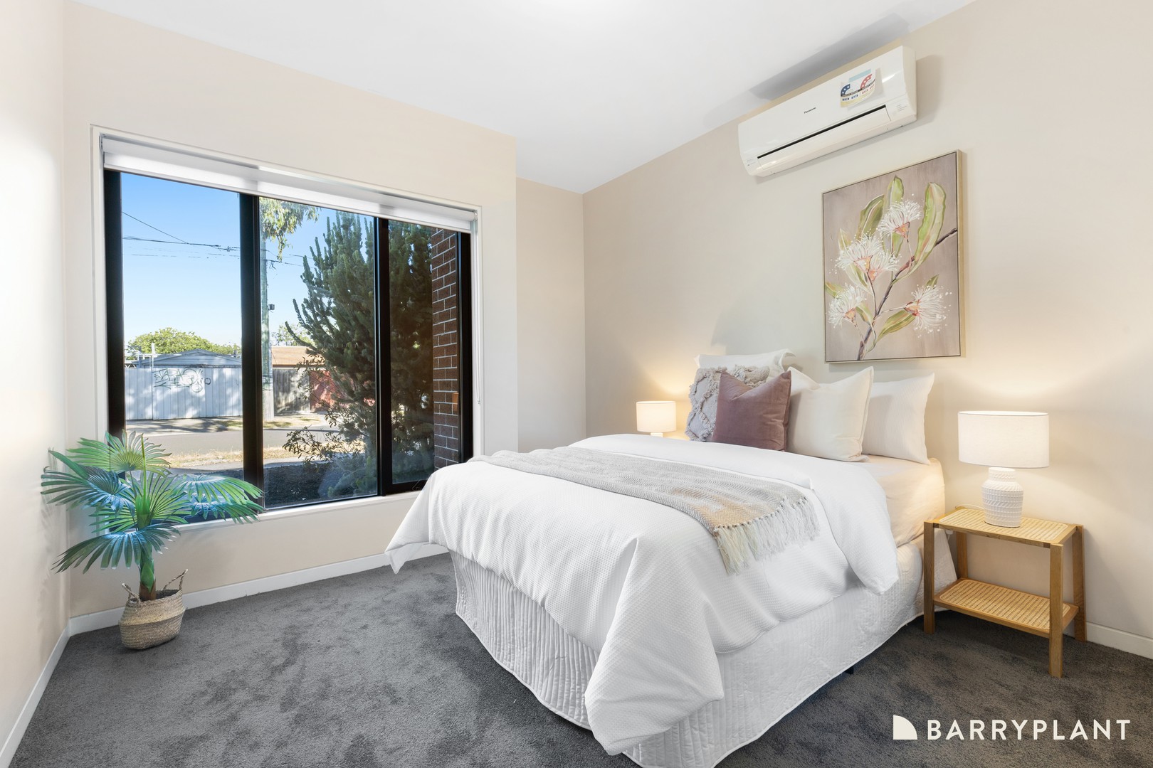 2/30 Yallourn Street, Ardeer, VIC 3022, Ardeer - Thumbnail 6
